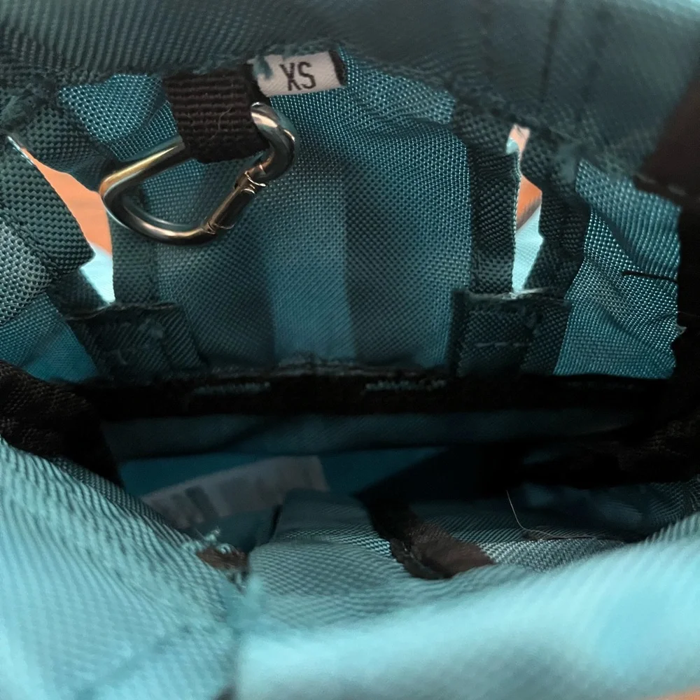 K9 Sport Sack